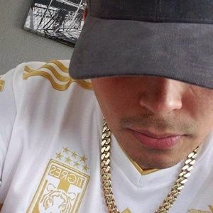 Meet your Posher, Juan